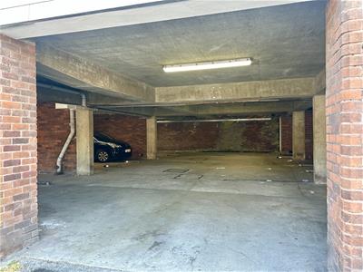 Picture 16